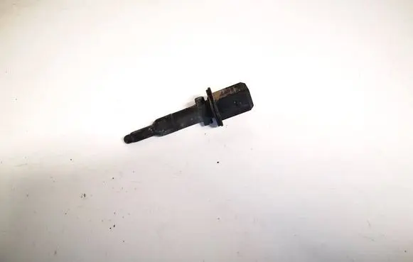 Mini One - Cooper R50 - 53 Interior temperature sensor w964178b