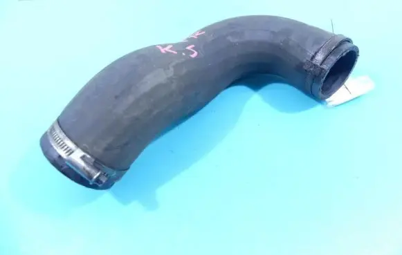 Ford Transit Intercooler hose/pipe IMPRK984706