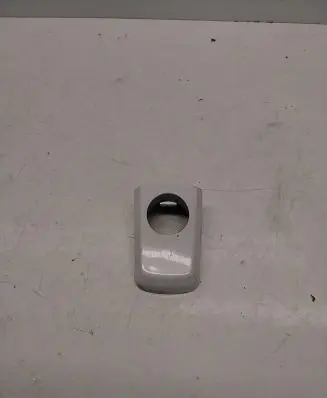 Opel Astra J Front door handle cover 