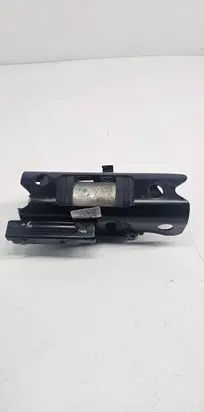 Volkswagen PASSAT B6 Fuel injection high pressure pump 1K0127023J 0906274B
