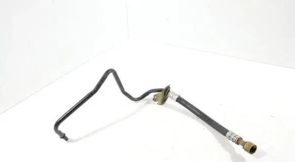 Porsche 911 996 Power steering hose/pipe/line 99634744103 99634744125