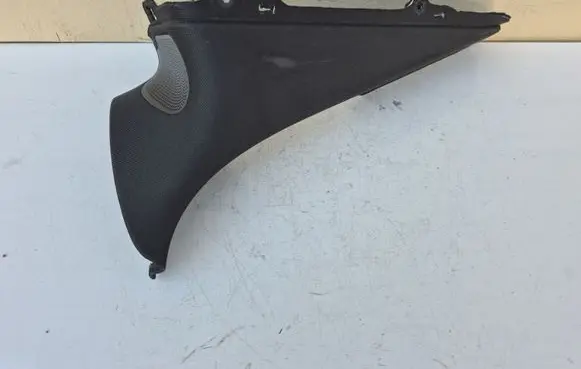 Audi A7 S7 4G (D)pillar trim (top) 4G8867245A