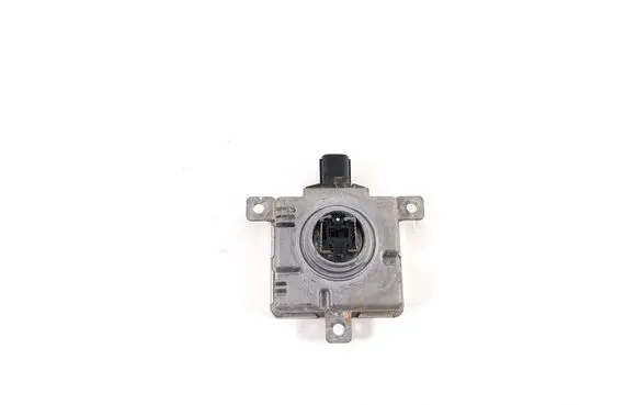 Honda CR-V Xenon control unit/module 33119-SZT-G01