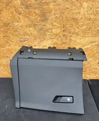 Audi Q4 e-tron Glove box 89B857035 89B880302 1030330010