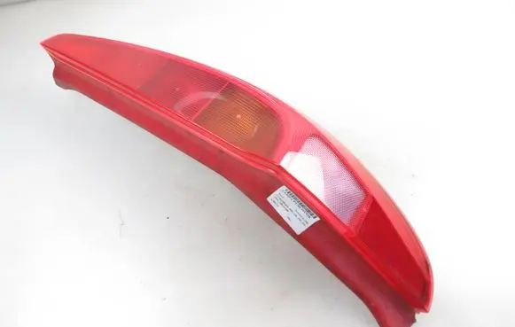 Fiat Punto (188) Rear/tail lights 465178030