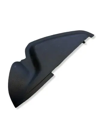 Mercedes-Benz GLE W167 Dashboard side end trim A1676807100