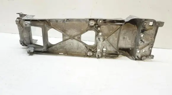 Volvo XC60 Other center console (tunnel) element 31417518