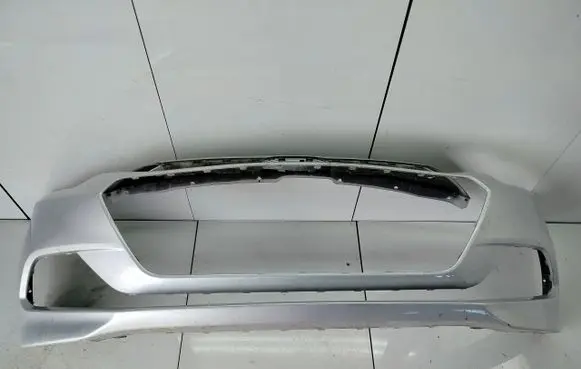 Hyundai i20 (GB IB) Front bumper 86511C8000