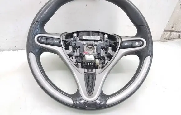 Honda Civic Steering wheel