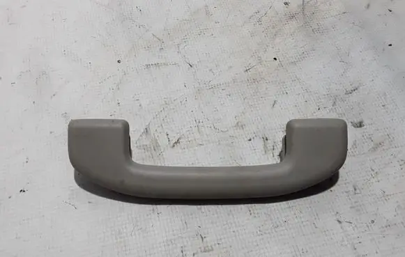 Nissan Pathfinder R51 Front interior roof grab handle 73940EA002