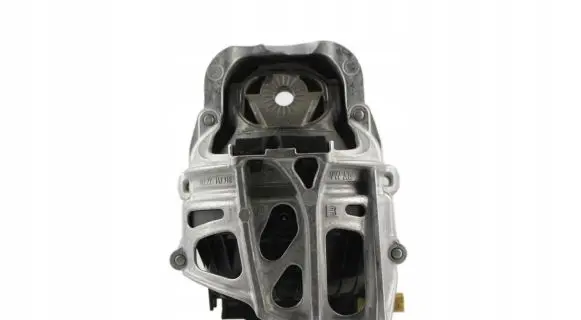 Audi Q7 4M Engine mount bracket 4M0199371FN