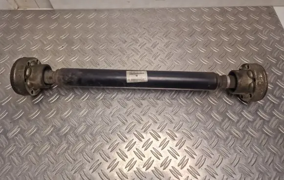 Audi Q7 4L Front prop shaft 7L6521101H