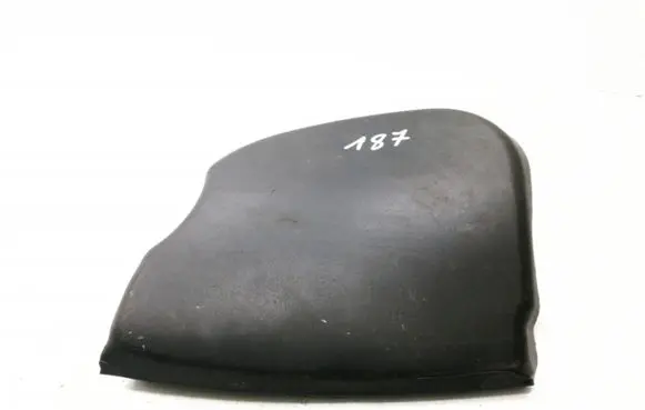 Audi Q7 4L Tail light part 4L0945426