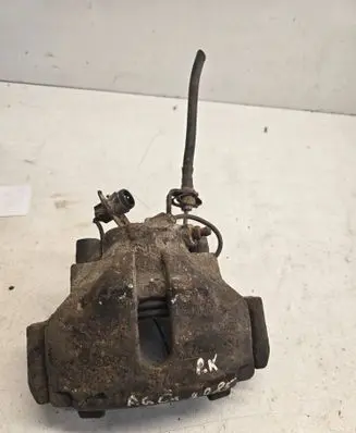 Audi A6 S6 C4 4A Front brake caliper