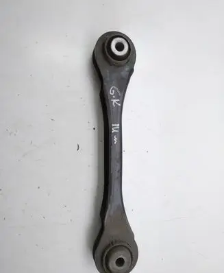 BMW 3 F30 F35 F31 Rear upper control arm/wishbone