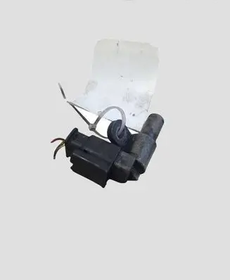 Citroen Berlingo Camshaft position sensor 9665443580