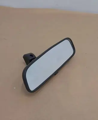 KIA Sportage Rear view mirror (interior)
