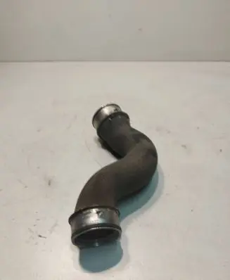 Volkswagen Touran I Intercooler hose/pipe 090054