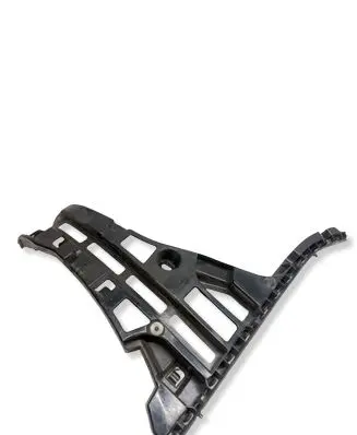 Mercedes-Benz S W222 Rear bumper mounting bracket A2228800612