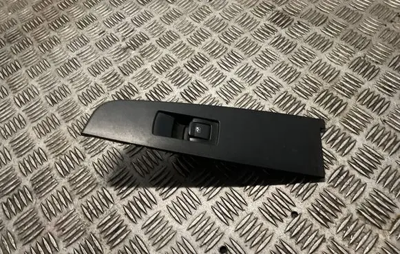 SsangYong Actyon Electric window control switch