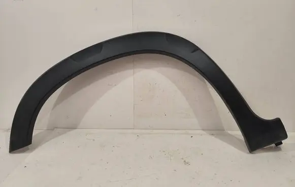 Peugeot Rifter Rear arch trim 9816469077