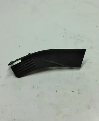 Nissan Pulsar Other exterior part 105403