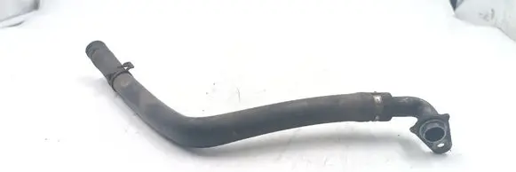 Audi A4 S4 B5 8D Engine coolant pipe/hose 4B0422887E