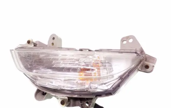 Mazda 3 II Front indicator light STANLEYK2442 K2442