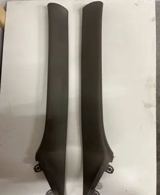 Renault Master III (A) pillar trim 769110008R 6413