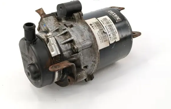 Mini One - Cooper R50 - 53 Power steering pump 6778424 7625477136