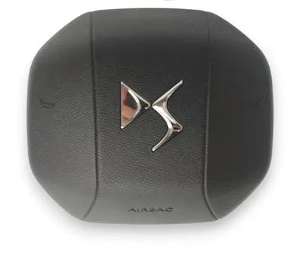 DS Automobiles 7 Crossback Steering wheel airbag 98186251ZD