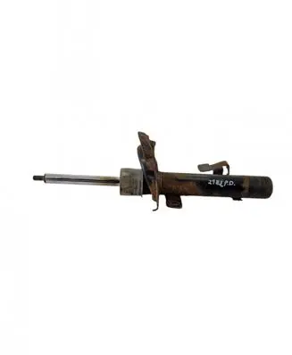 Ford Focus C-MAX Front shock absorber/damper