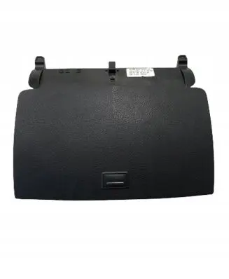 Mercedes-Benz C W204 Screen/display/small screen A2048205497 A2046801231