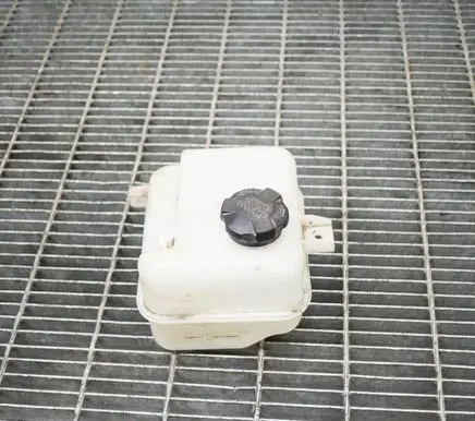 KIA Sportage Coolant expansion tank/reservoir 254302S000