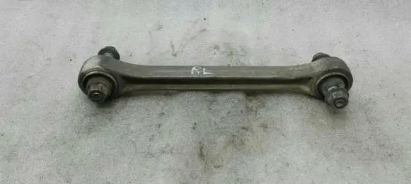 Porsche 911 997 Rear control arm 99633114705