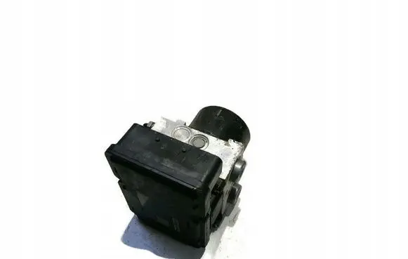 Volvo S60 ABS Pump