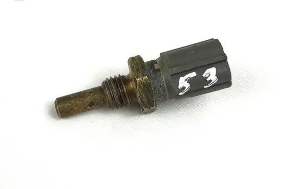 Toyota Corolla Verso AR10 Coolant temperature sensor 89422 35010