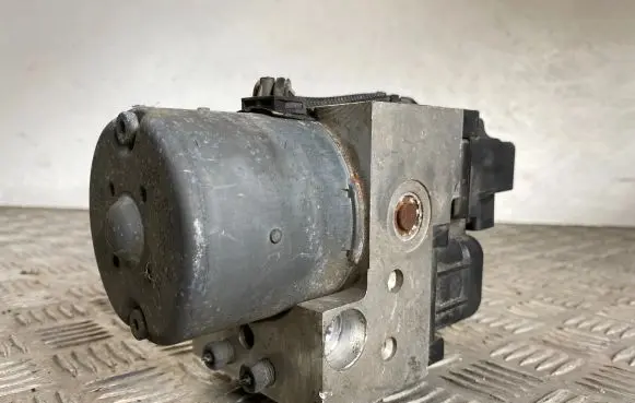 KIA Sorento ABS Pump 589103E310 0265216928