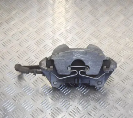 Jaguar E-Pace Front brake caliper