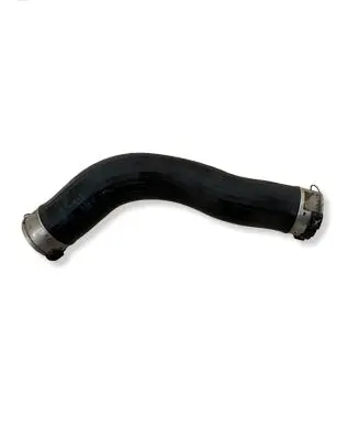 BMW 4 F36 Gran coupe Intercooler hose/pipe 8513851 11279412 BMW1161