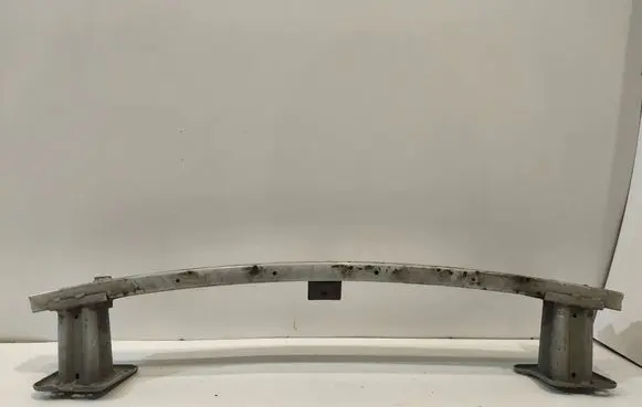 Renault Trafic III (X82) Front bumper cross member