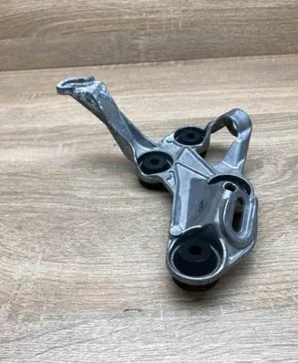 Mercedes-Benz C W205 ABS pump bracket A2054312240