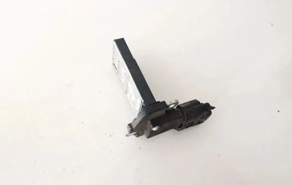 Honda CR-V Mass air flow meter afh70m41b afh70m-41b