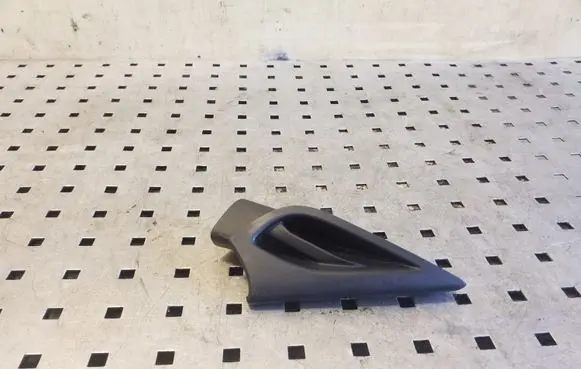 Citroen DS4 Dashboard air vent grill cover trim 96715395ZD