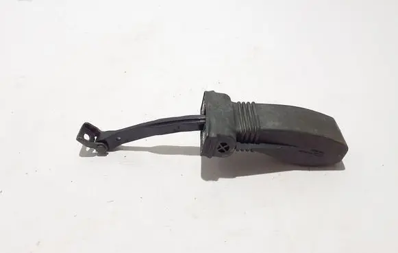 Audi Q8 Rear door check strap stopper 4M8839249