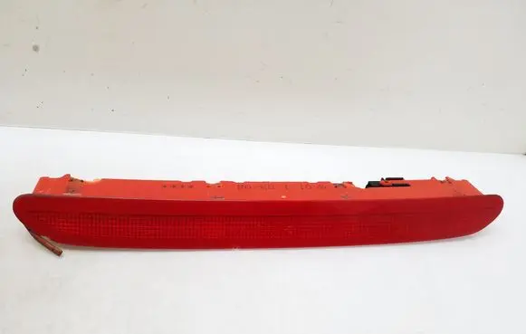 Volkswagen Golf V Third/center stoplight 1K6945097B