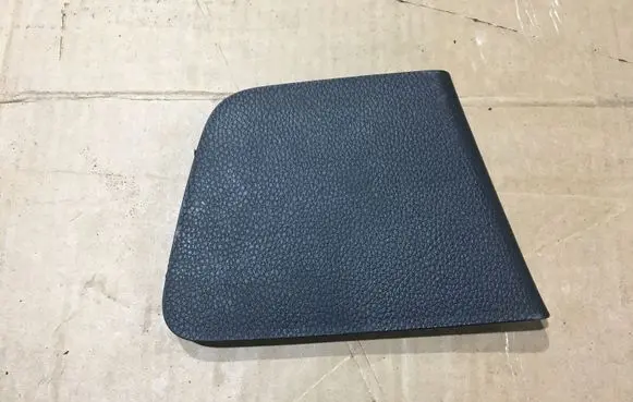Hyundai i40 Trunk/boot trim cover 817883Z000