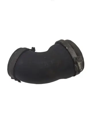 Volvo V40 Air intake hose/pipe