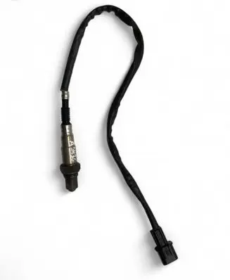 Hyundai Getz Lambda probe sensor 0258986649