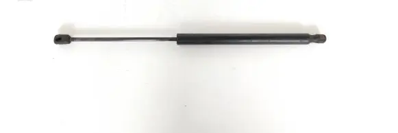 Audi A6 S6 C5 4B Tailgate/trunk strut/damper 0690N 3904
